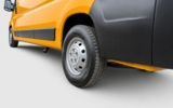vehicle image #22