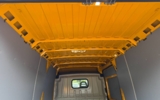 vehicle image #37