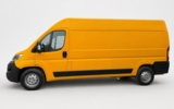 vehicle image #13
