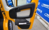 vehicle image #28