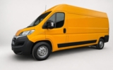 vehicle image #1