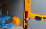 vehicle image #36