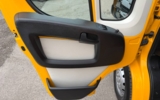 vehicle image #24