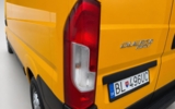 vehicle image #21