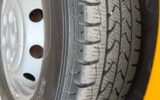 vehicle image #14