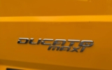 vehicle image #20