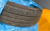 vehicle image #38