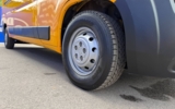 vehicle image #6