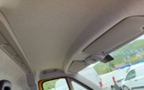 vehicle image #31