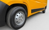 vehicle image #12