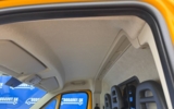 vehicle image #26