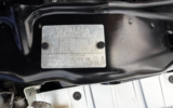 vehicle image #44