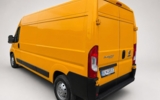 vehicle image #15