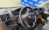vehicle image #27