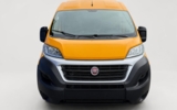 vehicle image #3