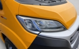 vehicle image #5
