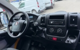 vehicle image #32