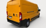 vehicle image #17