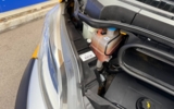 vehicle image #43