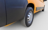 vehicle image #19