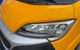 vehicle image #10