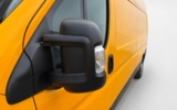 vehicle image #11