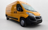 vehicle image #4