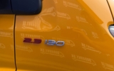 vehicle image #7