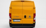 vehicle image #16