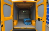 vehicle image #34