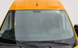 vehicle image #9