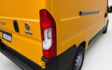 vehicle image #18