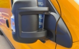 vehicle image #8