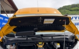 vehicle image #40