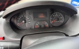 vehicle image #23