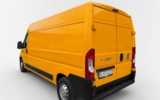 vehicle image #14