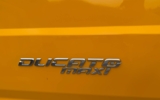 vehicle image #20