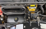 vehicle image #37