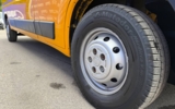vehicle image #7