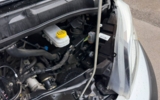 vehicle image #36