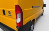 vehicle image #17