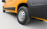 vehicle image #22