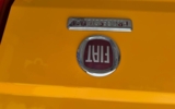 vehicle image #19