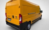 vehicle image #16