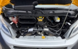 vehicle image #34