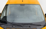 vehicle image #8