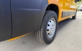 vehicle image #18