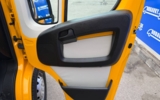 vehicle image #29