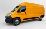 vehicle image #1