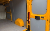 vehicle image #42
